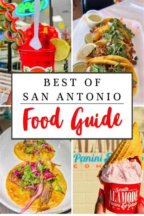 san aio reddit|San Antonio Food .